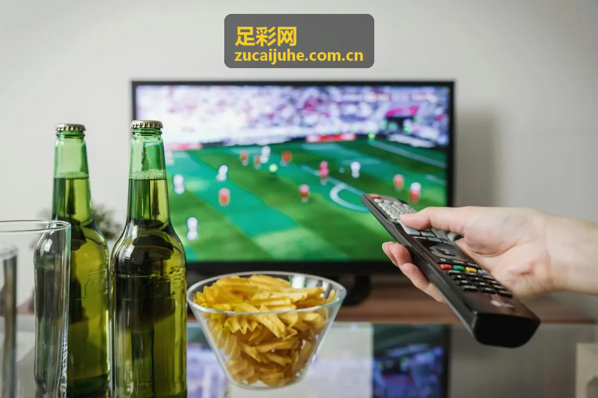 足彩网新闻 - 竞彩玩法指南发布
